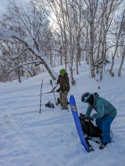 2023-01-28-Furano-017.jpg