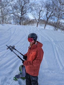 2023-01-28-Furano-018.jpg