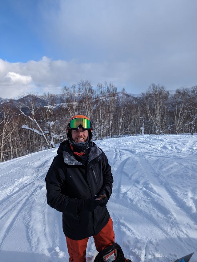 2023-01-28-Furano-019.jpg