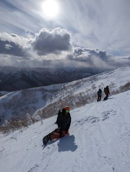 2023-01-28-Furano-020.jpg