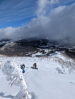 2023-01-28-Furano-021.jpg