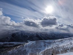 2023-01-28-Furano-022.jpg