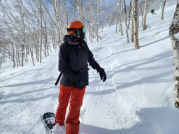 2023-01-28-Furano-023.jpg