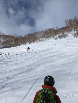 2023-01-28-Furano-025.jpg