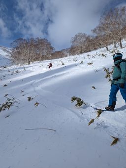 2023-01-28-Furano-029.jpg