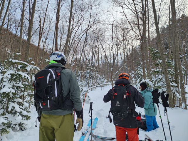 2023-01-28-Furano-032.jpg