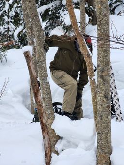 2023-01-28-Furano-033.jpg