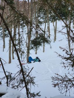 2023-01-28-Furano-034.jpg