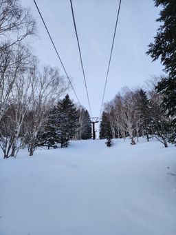 2023-01-28-Furano-040.jpg