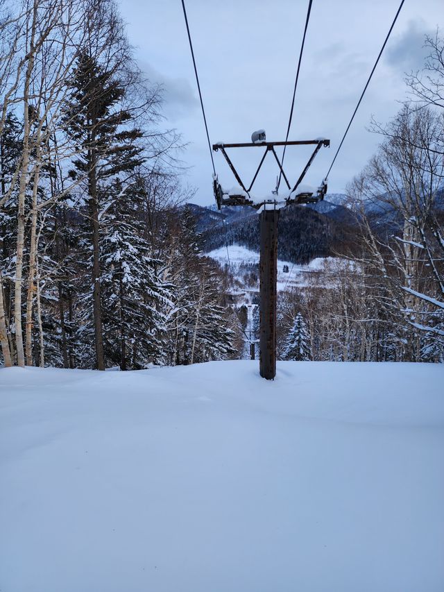 2023-01-28-Furano-041.jpg