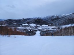 2023-01-28-Furano-042.jpg