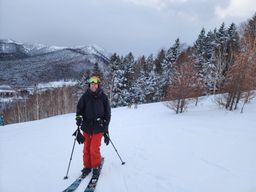2023-01-28-Furano-043.jpg