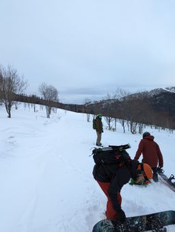 2023-01-28-Furano-044.jpg