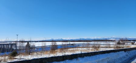 2023-01-29-Myoko-003.jpg