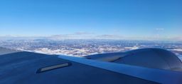 2023-01-29-Myoko-008.jpg
