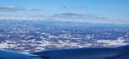2023-01-29-Myoko-009.jpg