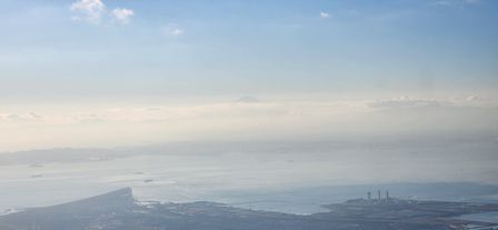 2023-01-29-Myoko-010.jpg