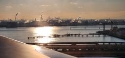 2023-01-29-Myoko-012.jpg