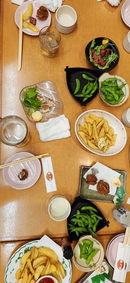 2023-01-29-Myoko-017.jpg