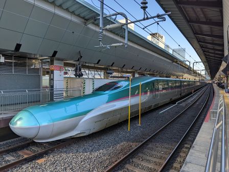 2023-01-30-Myoko-003.jpg