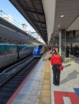 2023-01-30-Myoko-005.jpg
