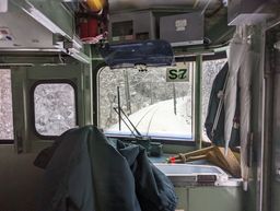 2023-01-30-Myoko-009.jpg