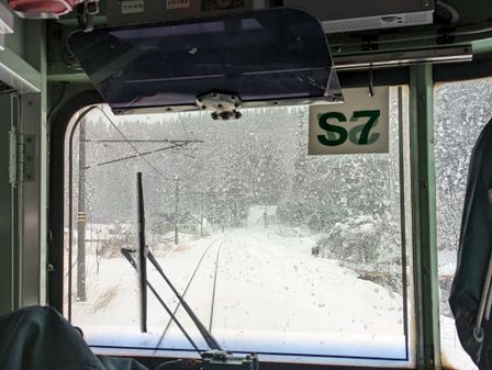 2023-01-30-Myoko-011.jpg