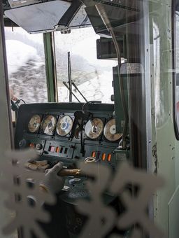 2023-01-30-Myoko-012.jpg