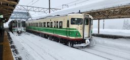 2023-01-30-Myoko-013.jpg