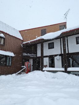 2023-01-30-Myoko-014.jpg