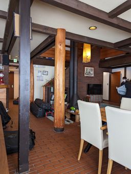 2023-01-30-Myoko-015.jpg