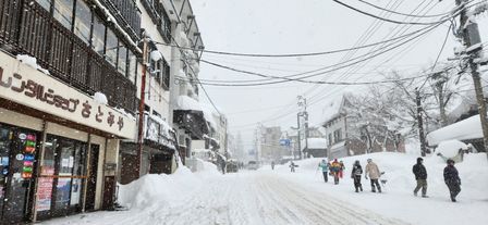 2023-01-30-Myoko-017.jpg