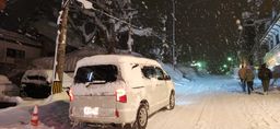 2023-01-30-Myoko-019.jpg