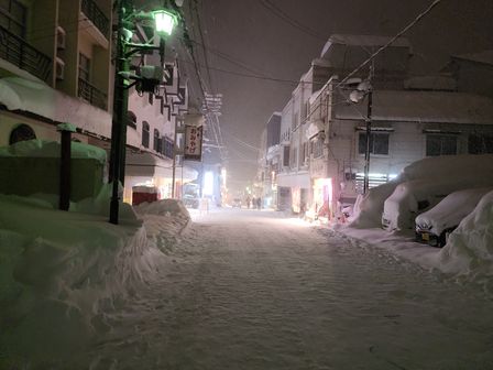 2023-01-30-Myoko-022.jpg