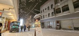 2023-01-30-Myoko-024.jpg