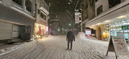 2023-01-30-Myoko-025.jpg