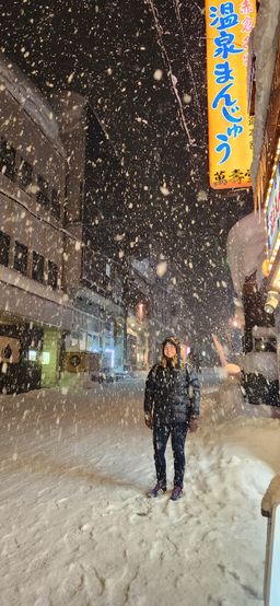 2023-01-30-Myoko-026.jpg