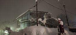 2023-01-30-Myoko-027.jpg