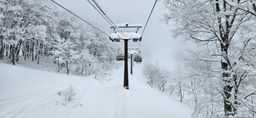 2023-01-31-Myoko-002.jpg
