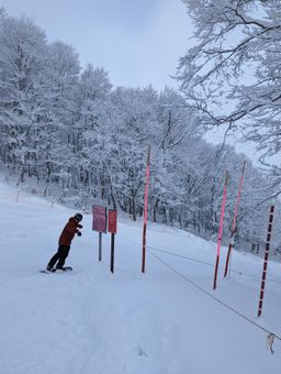 2023-01-31-Myoko-003.jpg