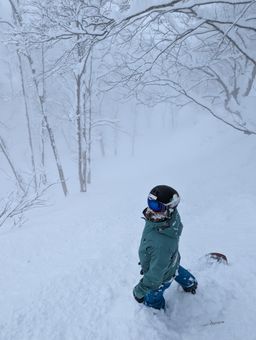 2023-01-31-Myoko-005.jpg
