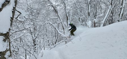 2023-01-31-Myoko-007.jpg