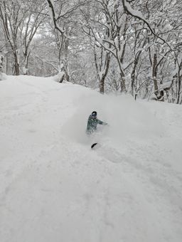 2023-01-31-Myoko-011.jpg