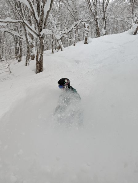 2023-01-31-Myoko-012.jpg