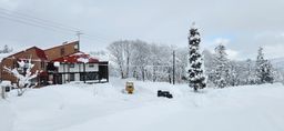 2023-01-31-Myoko-015.jpg