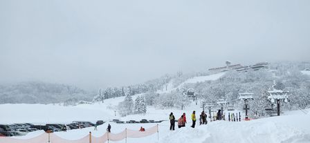 2023-01-31-Myoko-017.jpg
