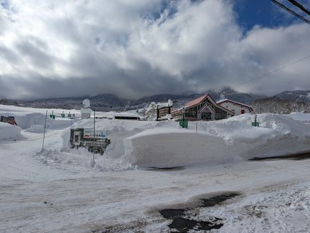 2023-01-31-Myoko-019.jpg