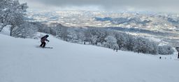 2023-01-31-Myoko-020.jpg