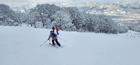 2023-01-31-Myoko-021.jpg