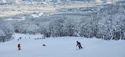2023-01-31-Myoko-022.jpg